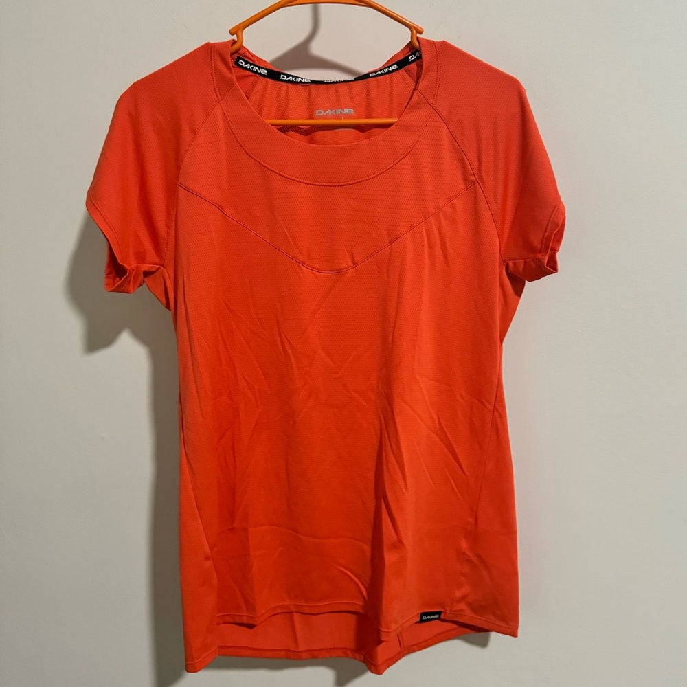 Dakine Bike Jersey